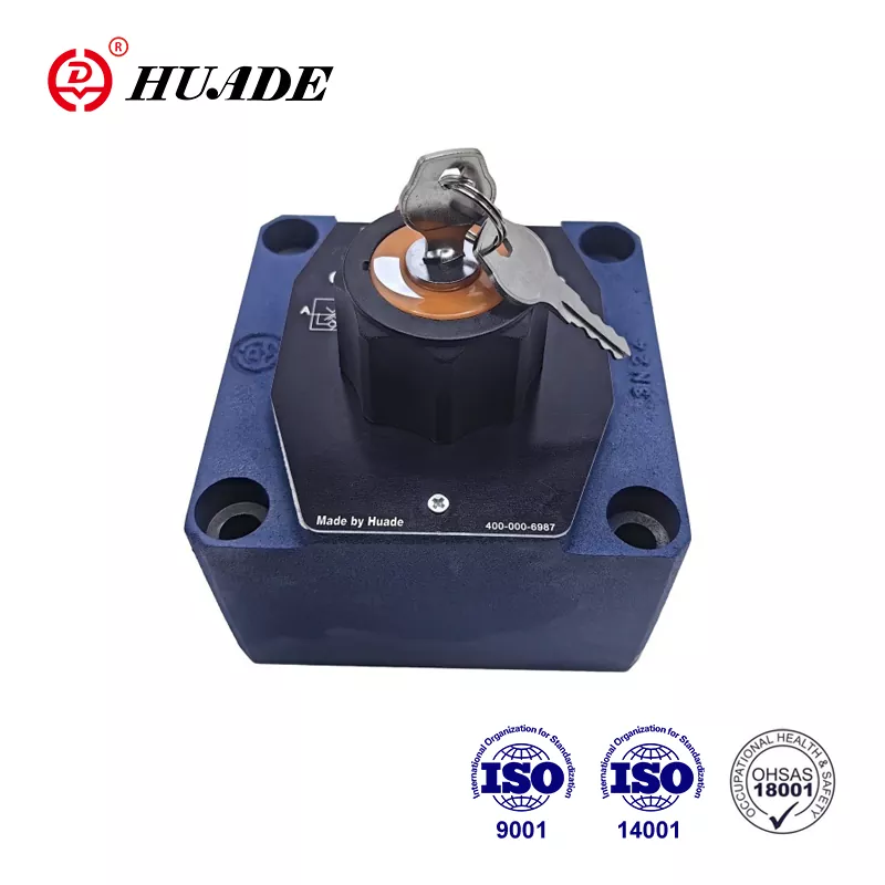 Гидравликалык агымдын агымы деген эмне?