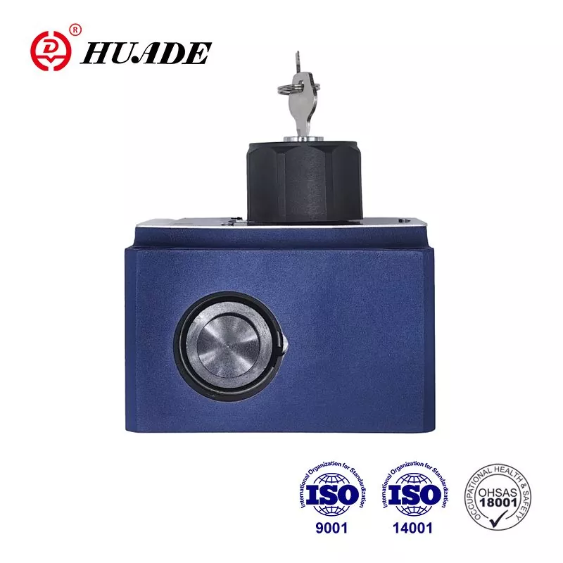 Кантип агымдарды башкаруу клапаны тууралайсыз?