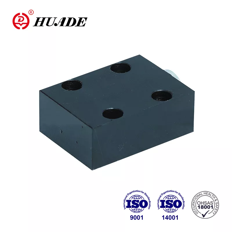 Valve rvp 30: толук колдонмо