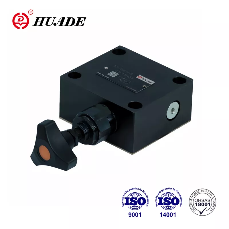 Текшерүү-Q-метр түрү DC 10P