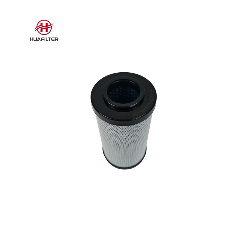 Hydac 0160D010BN4HCди алмаштыруу