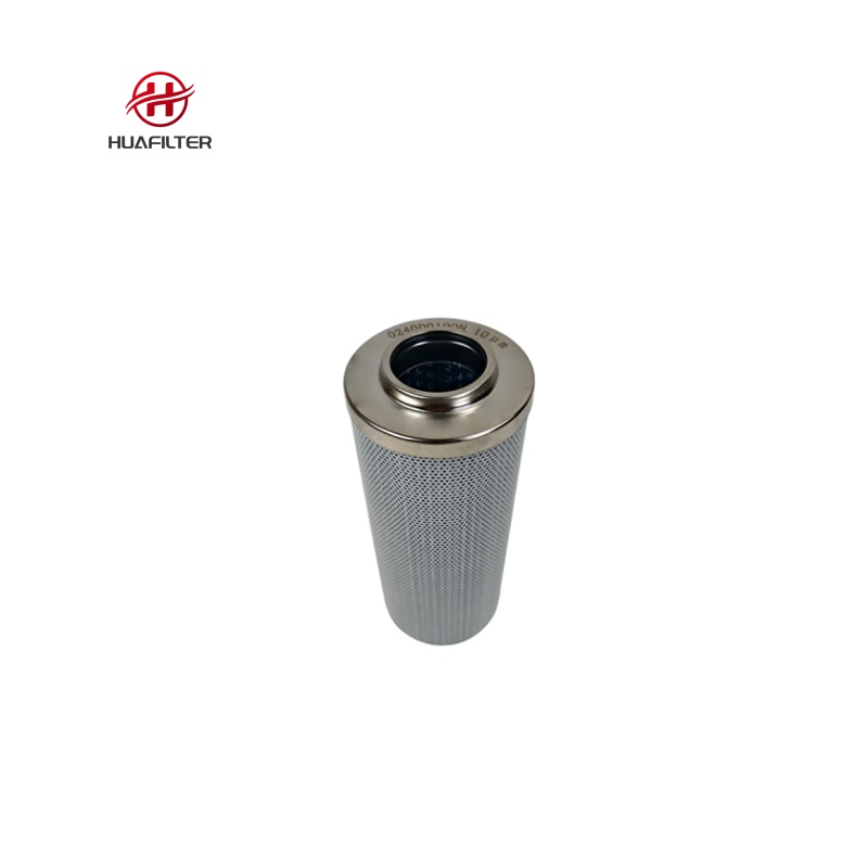 Hydac 0240d010ON