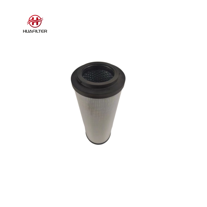 Hydac 0660R01010