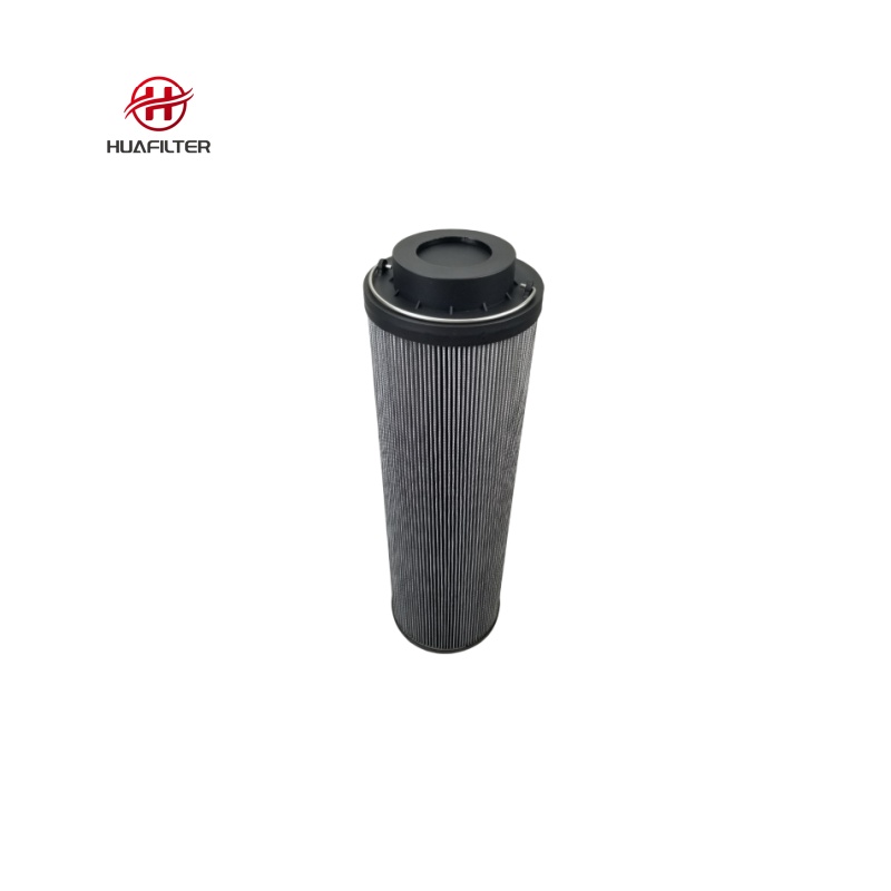 Hydac 1300R010BN3HCди алмаштыруу
