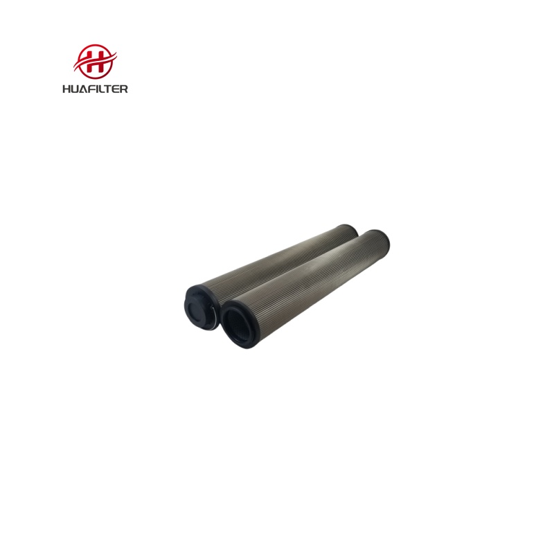 HYDAC 2600R005BN3HC алмаштыруу