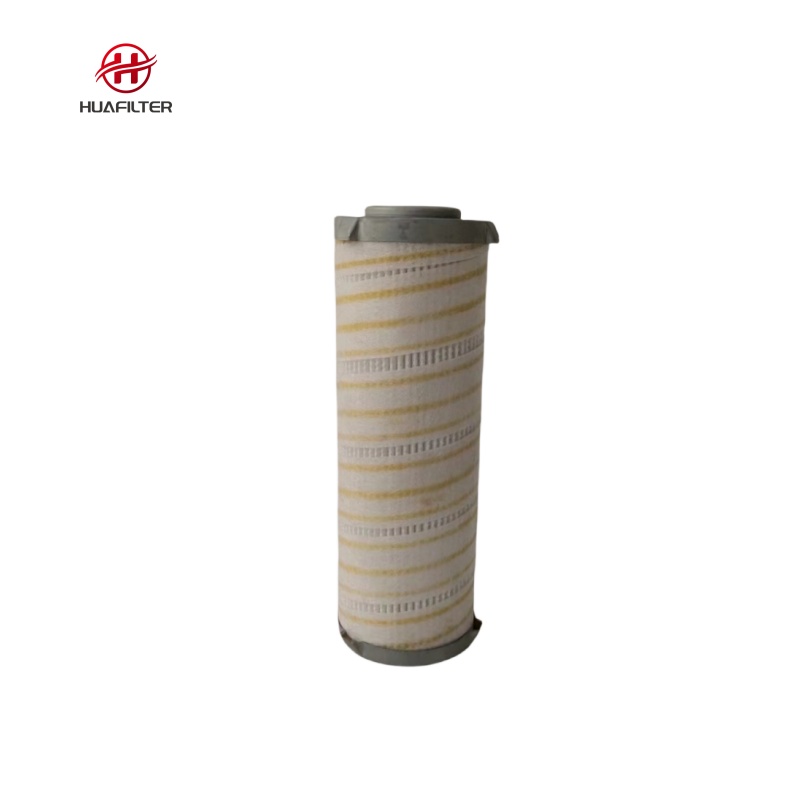 Pall HC6200FKP үчүн алмаштыруу